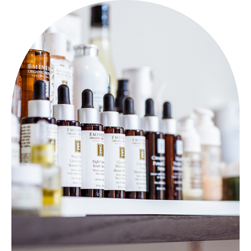 Pure Skin + Wellness Spa | Mount Vernon, WA