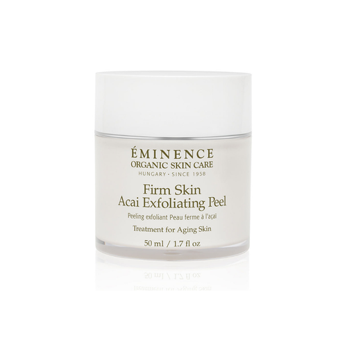 Massages, Thai Massage + Body Contouring Pure Skin + Wellness Spa