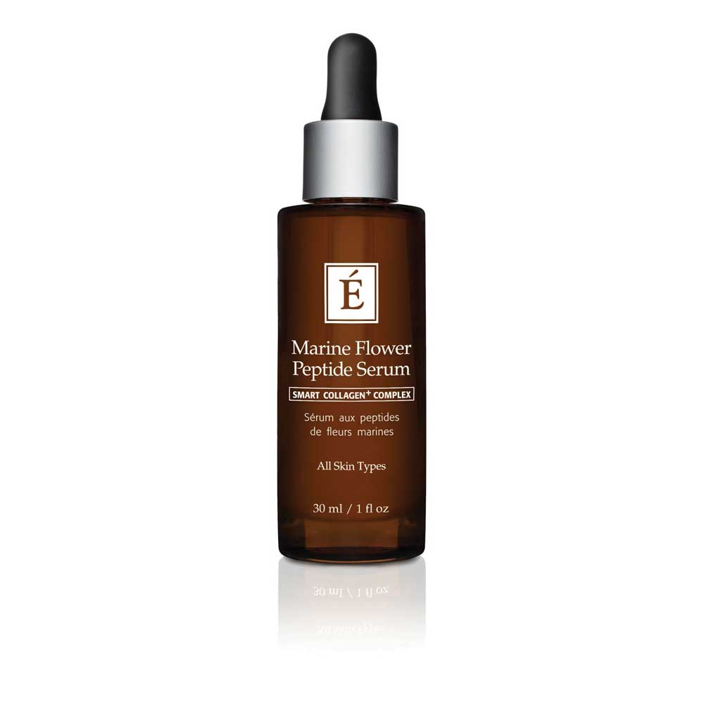 Marine Flower Peptide Serum